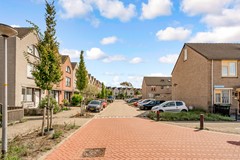 GERSHWINSTRAAT 56-50.jpg